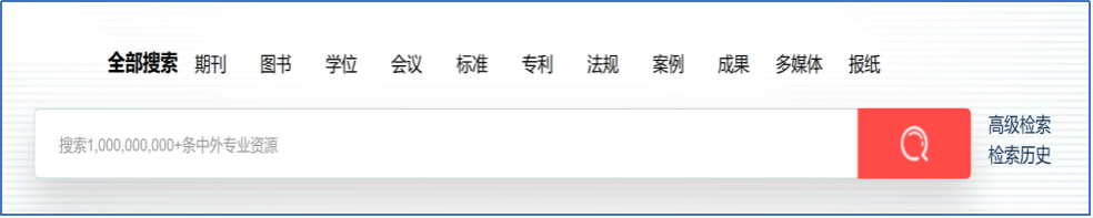 undefined undefined