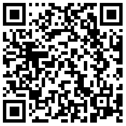 二维码图片_9月7日11时07分13秒